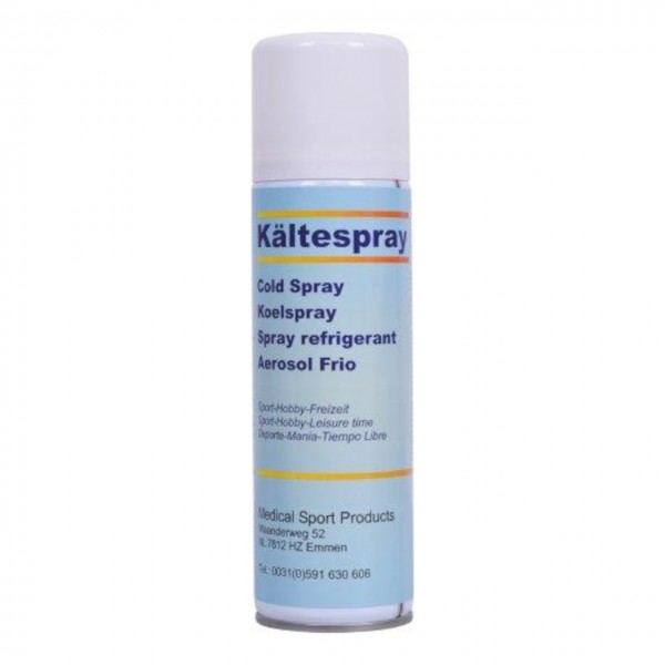 Kältespray 150 ml